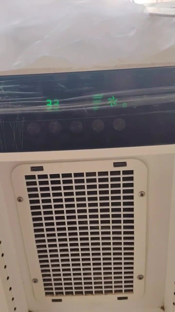 للبيع كنفيره وكاونتر غراض مال بيت هذا رقمي///***********
