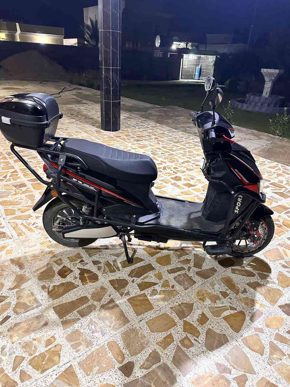 درجه شحن للبيع بعده جديد مستخدم  شهرين السعر اتصل ع رقم ***********
