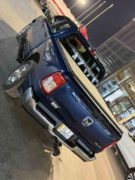 للبيع
دوج رام بك هورن 2023
رقم بغداد الجديد هزة وفحص جديدة باسمي تحويل ثاني يوم
ومدفوع الها ضريبه لحد شهر 1/2026
محرك 6 سلندر 3600 نظام تقليل صرف الوقود ايتوورك يشتغل حتى على البانزين العادي
كير بكره 8 نمر
باب طوويل بدي قصير
دبل اكسل دفع رباعي
كشنات قماش بلادي نظيفة جدا جدا
شاشه صغيره وكامرا دواره بلاديه
نظام سحب + مانع انزلاق + بصمة تشغيل + هاند بريك بصمة كهرباء + تحكمات ستيرن فول + بلوتوث
هوك سحب خلفي
ويل كب بلادي حجم 20 تخم تاير جديد
الاضافات
منظومة غاز شغل معمل الدوره وخزان 80 لتر يمشيك 450 كيلو بلداخل يعني تريدها غاز تريد بانزين
ترفيعه اماميه 2.5 انج
غطاء بدي نوع ثقيل يتحمل حتى تصعد فوكاه
دوسات جانبيه
كامرات تصوير حوادث لا سامح الله (( داش كام )) امامي + خلفي
صدر امامي + خلفي + كير + محرك + كهربائيات + تدفئة وتبريد+ ايرباكات كلها مكفوله و ع البلاد مملعوب بيها ابد
حادث امريكا جاملغ وبنيد جهة السايق
وبيها بلعراق طخة بسيطه بلجاملغ عكس السايق
يعني صبغ جاملغين ونص البنيد فقط والباقي مكفول من كل شي
ماشيه 50 الف كيلو فقط
السعر $ 265 وبي مجال بسيط
مكاني بغداد
للاتصال ***********
