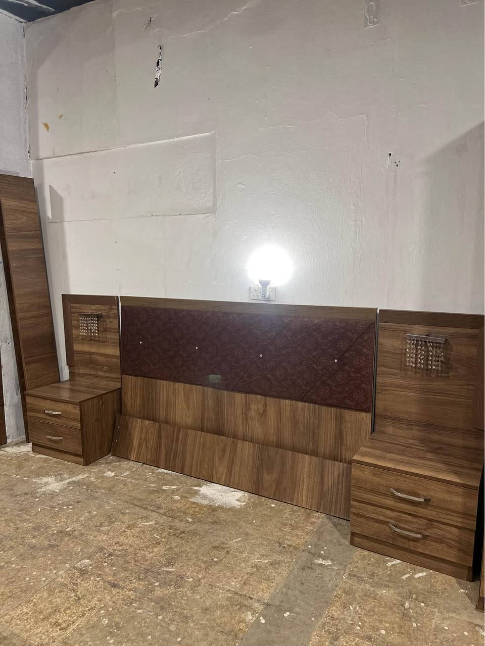 غرفه تركي للبيع 💫💫✨
صاج تركي شغل موديل حديث شغل توصي 
للاستفسار الاتصال على الارقام 
اسيا 📞(***********)
كورك📞  (***********)
عنواننا 
الحدباء معرض ابو حسون قرب مرطبات البحرين ❄️⭕️⭕️ موصل, نينوى
