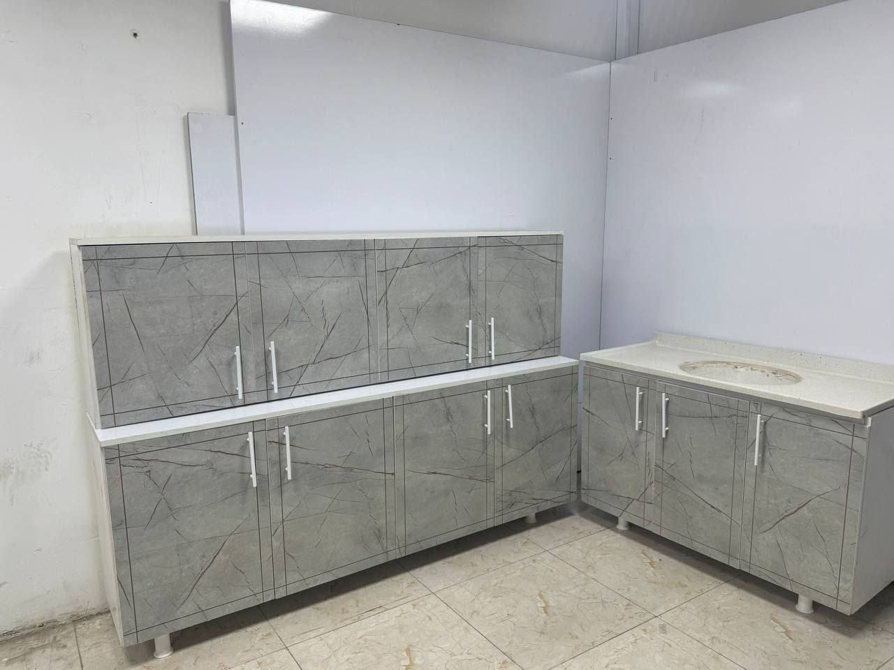 معمل ومعرض النعيمي للكاونترات
#المميز_بلا_منافس 🦁

✨ أسعار الكاونتر الخشب الجاهز ✨

🔹 مترين
▪ بغداد: 250 ألف
(شد 5 آلاف فقمعمل ومعرض النعيمي للكاونترات
#المميز_بلا_منافس 🦁

✨ أسعار الكاونتر الخشب الجاهز ✨

🔹 مترين
▪ بغداد: 250 ألف
(شد 5 آلاف فقط – بدون تصعيد، السايق يطبك باب الزبون يلكه الكاونتر بالمطبخ يشده ويطلع)
(الشد حسب الاتفاق ويه السايق مباشرة)
 توصيل المحافظات المشمولة بعرض توصيل الكاونترات

يشمل التوصيل إلى المحافظات التالية:

📍 كربلاء
📍 بابل
📍 نجف
📍 ديوانية
📍 الأنبار (رمادي – فلوجة)
📍 صلاح الدين
📍 ديالى
📍 واسط
📍 ناصريه
📍 سماوه
📍 عماره
📍 بصره

✨ التوصيل متوفر وبأفضل تنظيم
🔥 حجوزات مستمرة يومياًط – بدون تصعيد، السايق يطبك باب الزبون يلكه الكاونتر بالمطبخ يشده ويطلع)
▪ المحافظات: 235 ألف
(الشد حسب الاتفاق ويه السايق مباشرة)
 توصيل المحافظات المشمولة بعرض توصيل الكاونترات

يشمل التوصيل إلى المحافظات التالية:

📍 كربلاء
📍 بابل
📍 نجف
📍 ديوانية
📍 الأنبار (رمادي – فلوجة)
📍 صلاح الدين
📍 ديالى
📍 واسط
📍 ناصريه
📍 سماوه
📍 عماره
📍 بصره

✨ التوصيل متوفر وبأفضل تنظيم
🔥 حجوزات مستمرة يومياً


**إذا كنت صاحب هذا الإعلان وتريد حذفه لأي سبب، رجاءا أرسل رسالة إلى الدعم الفني**