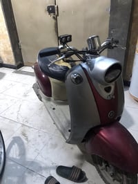 مصرية • ناصريه حي الحسين