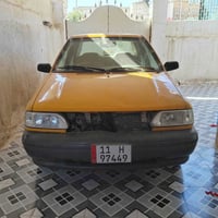 ٢٠١٨ • رقم بغداد • كفاله كير ومحرك