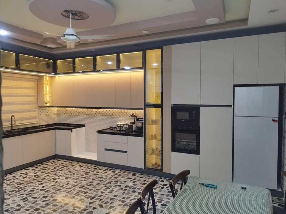 تابعو بيجنا لأحدث
 الموديلات وتصاميم


**إذا كنت صاحب هذا الإعلان وتريد حذفه لأي سبب، رجاءا أرسل رسالة إلى الدعم الفني**