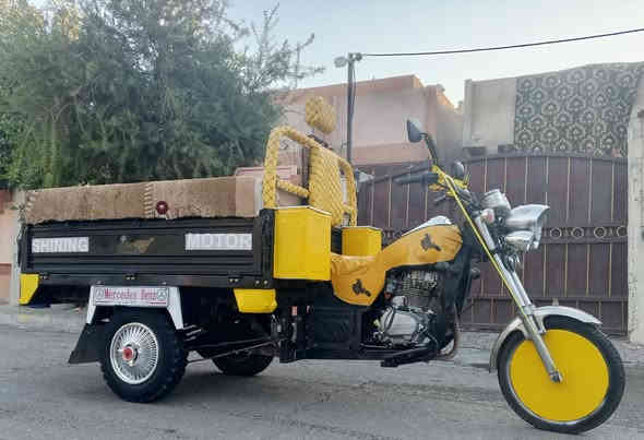 سلام عليكم ستوته لبيع موديل 2020 محرك منفيس كهربائيات شغاله تايرات جوبلس
مال رزق ستوته حلوه ركبه شرط عنوان كركوك القادسيه 2
سعر 1075وبيه مجال قليل لطيبين مامتواجد على الفيس رقم الموبايل
***********
