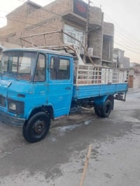 مارسيدس خرسه للبيع مكاني بغداد رقم نينوى جاهزه للاستفسار الاتصال على ا...