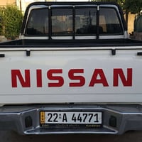 نيسان ٢٠٠٦ • سند حتى ٢٠٣١ • كفرات جديدة