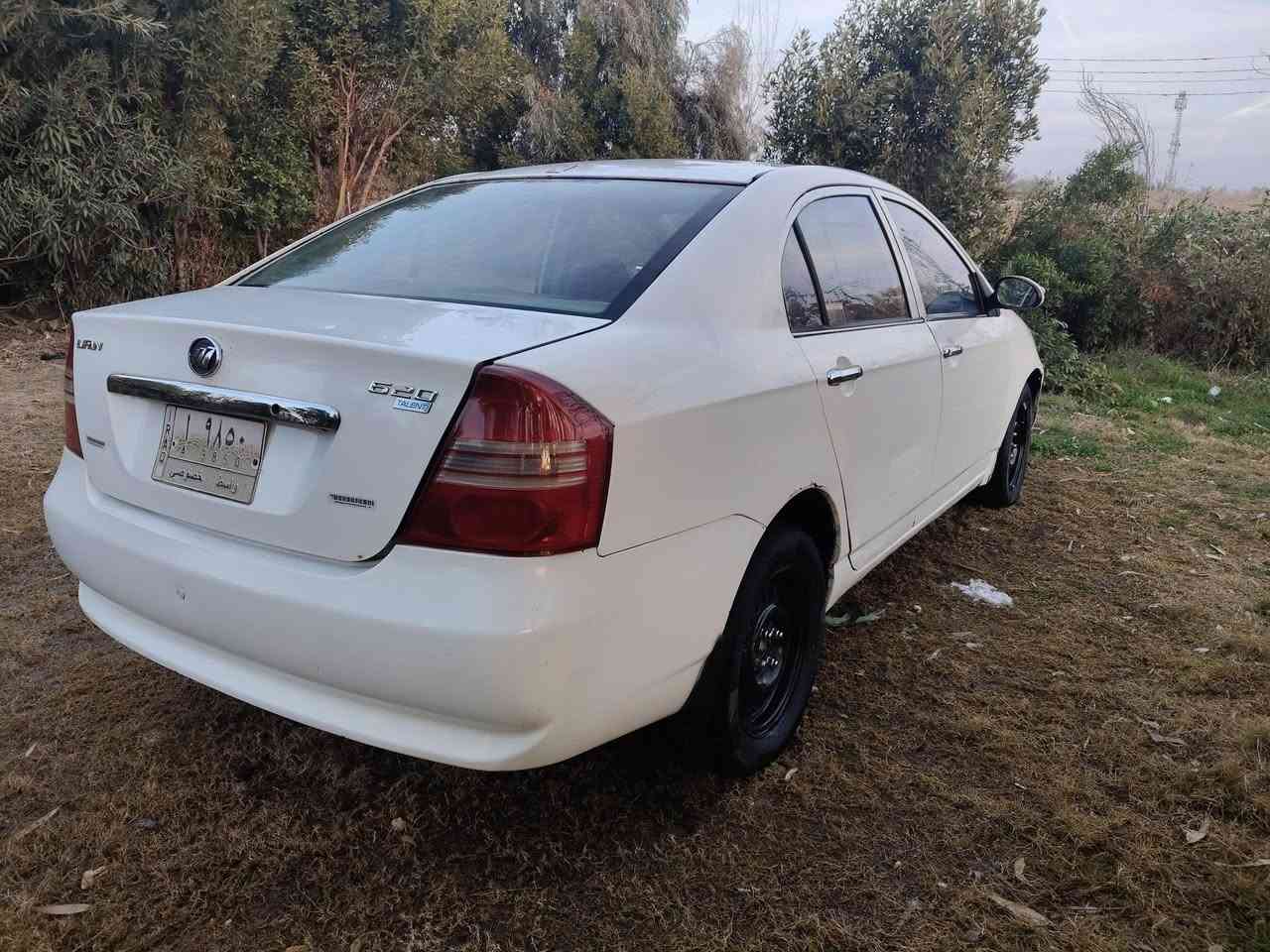 السلام عليكم ليفان 2013مكينه بيهه تنقيص شي بسيط سياره نضافتهه مثل مموضح بلصوره مكاني واسط نعمانيه السعر 45 مجال حك الجيه الرقم *********** غير متواجد ع فيس
