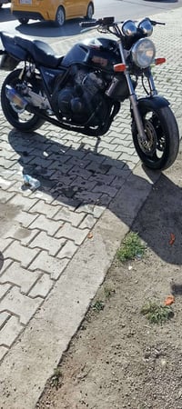 سي بي • كركوك • شرط