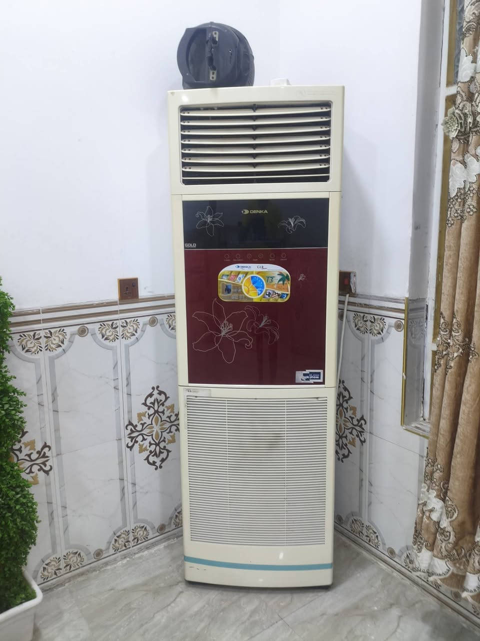 للاستفسار ***********
