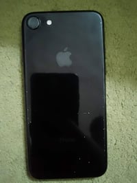 آيفون ٧ • ١٢٨ • الموصل