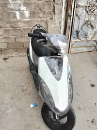 ماكس عدله • زيرو • كفاله