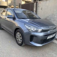 بيع مستعجل ريو 2019 خلیجی تواصل على الرقم07504560292