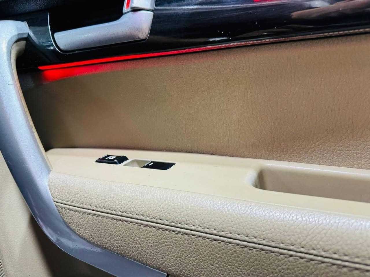 سلام عليكم سورنتو 2015
للبيع كيا سورنتو 2015 خليجي

مكفولة كفاله عامه

محرك 6 سلندر 3.600

سياره بصمه

بصمه صندوق

لد أمامي

لد خلفي

حساس امامي

حساس خلفي

كشن كهرباء

جهاز بلوتوث

7 راكب

3 قطع تبريد

تحكم ستيرن 4 جهات

مانع انزلاق

مري شفط

اشاير مري

كاميرا بلاد وشاشة بدشبول

علما سيارة چناي 

السياره بل عافيه عل ياخذهه 

مكاني بابل / القاسم ع

الاستفسار ***********

السعر 210
