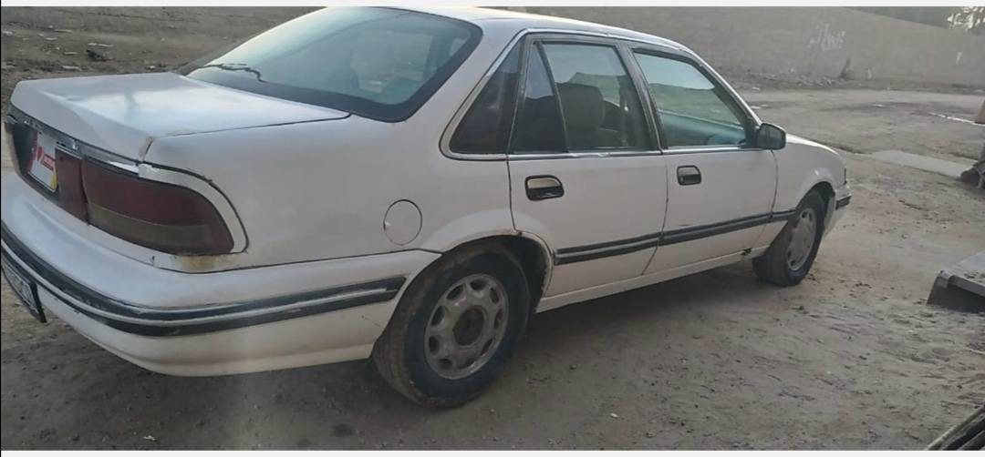 سلام عليكم برنس موديل 93 رقم بغداد سنويه 28 تحويل مباشر كير او مكينه جدد بس الاكسن بي ونه قليل صدر جيد تايرات نص عمر الكشر كدامك تجي وشوف مكان ابو غريب سعر 35او بيها مجال شي بصيط *********** خاص ماجوب اتصل بي واتساب
