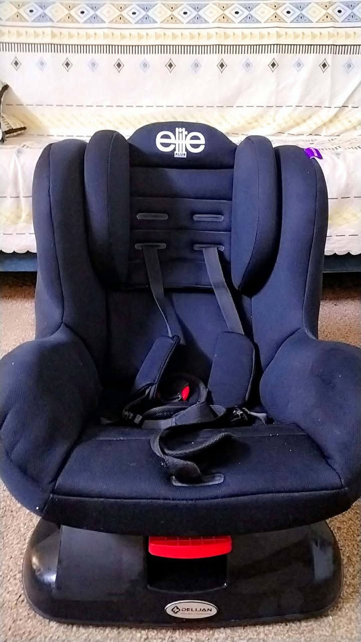 كرسي سيارة للاطفال سعره 35 المكان بغداد حي الجهاد


**إذا كنت صاحب هذا الإعلان وتريد حذفه لأي سبب، رجاءا أرسل رسالة إلى الدعم الفني**