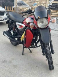 شباب بوكسر 23 حمره مرقمه وسنويه دراجه نضيفه شوفه عينيك مكاني الحسينيه ...