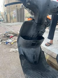 ماكس • نضافه • 50سي سي