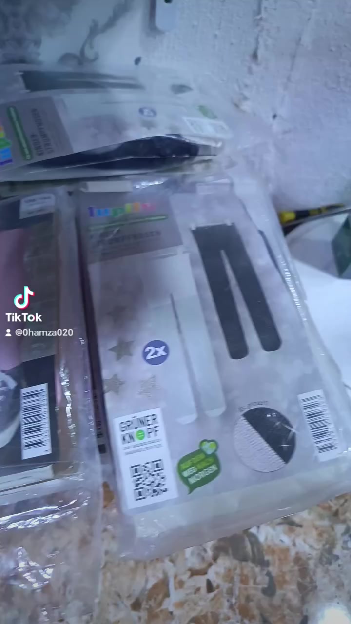 برمود أطفال من ٢ سنه ال ٧ سنه قطن درجه اولى صناعه ألماني جديد متوفر حاليا في سنتر شيكلام خانقين امام عباس فلكه الاخيره يوجد خدمة توصيل سعره حسب قطعه


**إذا كنت صاحب هذا الإعلان وتريد حذفه لأي سبب، رجاءا أرسل رسالة إلى الدعم الفني**