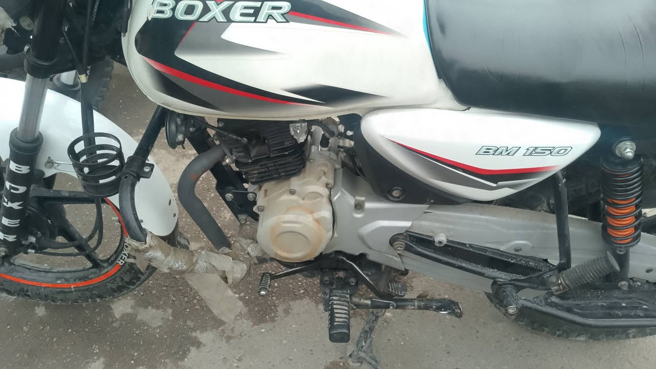 22.         2400.         ***********17
