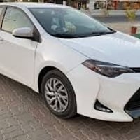 كركوك • طوز • توصيل بريد