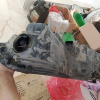 قطع غيار تيكو • ٢٠١٨