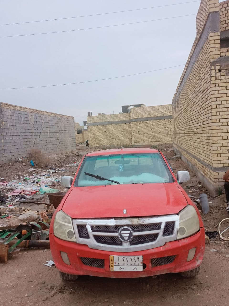 سلام عليكم فتون البيع مديل 13 السعر 30وابيهه مجال (اصوليهه 💥) الرقم ‏‪0787 184 6634‬‏ المكان ناصريه المركز الستفسار خاص
