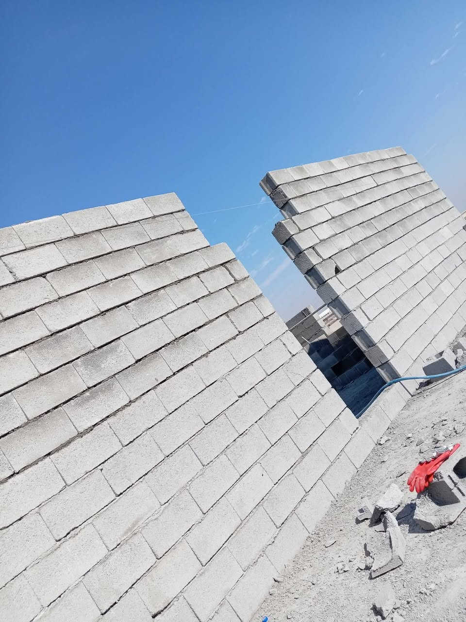 السلام عليكم يوجدكادربناءمتفرغ حالين الي يريدبناه يتصل ويتددلل ***********
