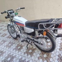 اسلام عليكم  اعندي هاي الدراجه نامه لبيع 26+اصولي كامله هي واوراقه  صا...