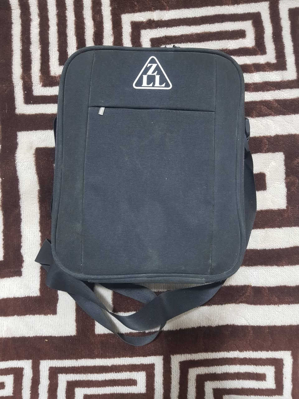 طياره درون سعر
275 وبي مجال الرقم  
***********
