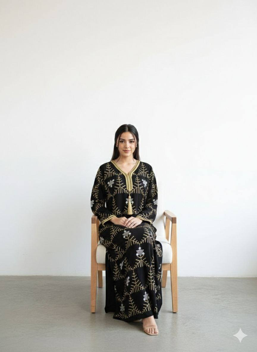 جملة ومفرد 🔥 بأنسب الاسعار 🔥
دراعة كويتي فول تطريز دبل كلوش  😍
الخامه كشمير ايطالي اصلي 💯
القياسات 2XL  3XL  4XL  5XL  

سعر الدرزن 12 قطعه 100 الف

https://t.me/zeena1999zeena


**إذا كنت صاحب هذا الإعلان وتريد حذفه لأي سبب، رجاءا أرسل رسالة إلى الدعم الفني**