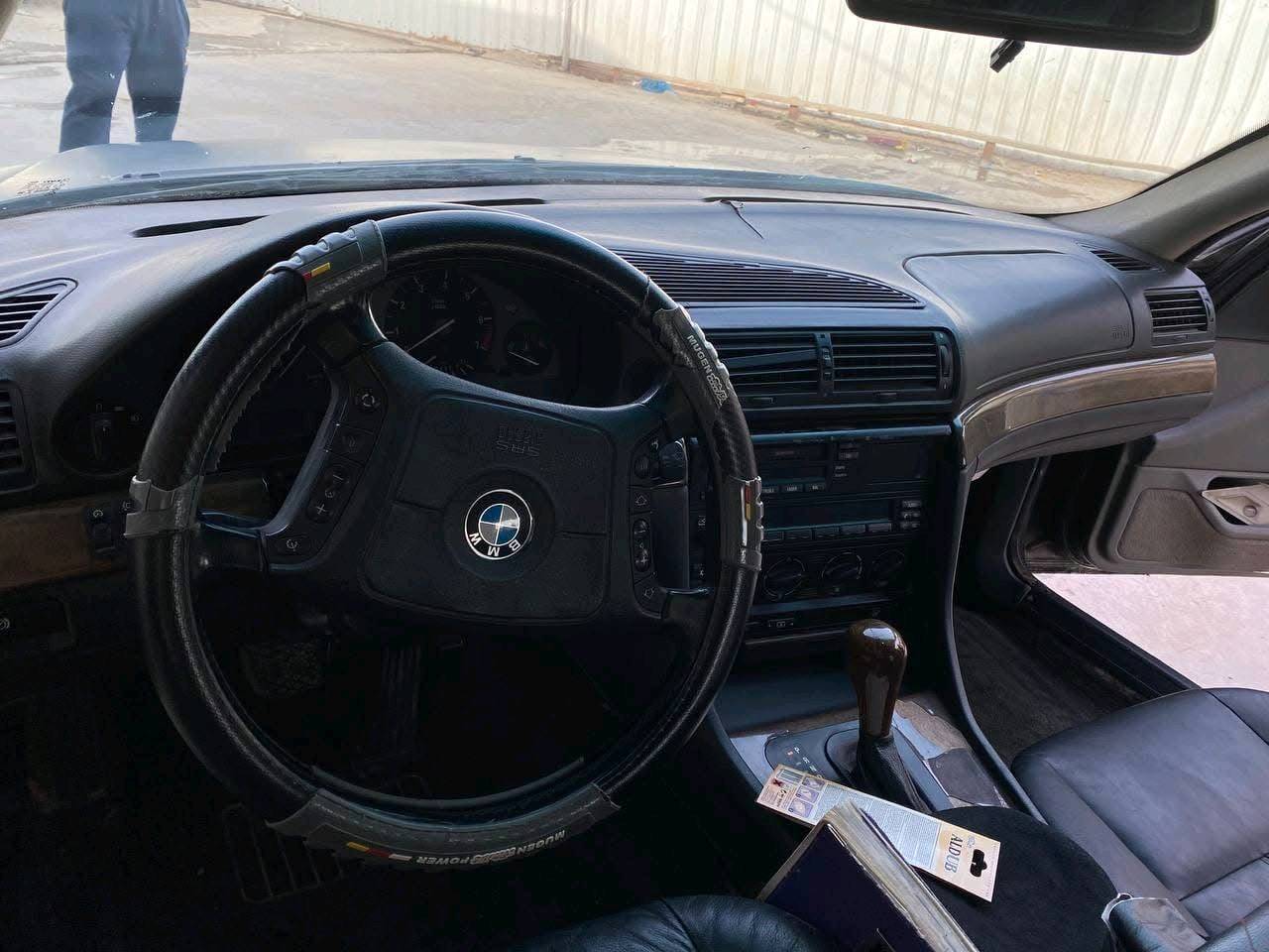 بغداد مدينة الصدر
رقم+9647710079404