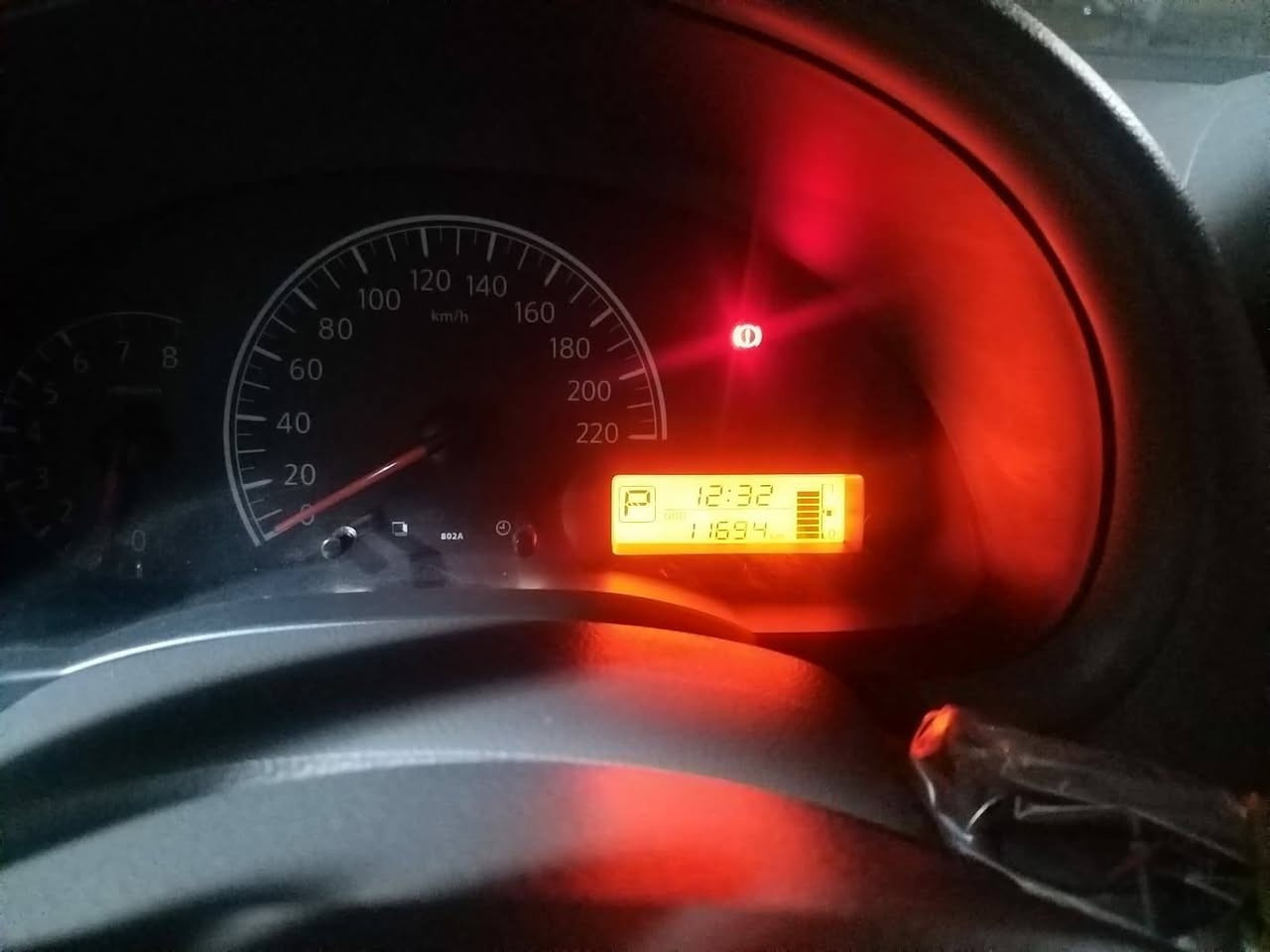 سني موديل 24  ادوات ماشيه 12 الف 
المكان بغداد السعر 65 قفل


**إذا كنت صاحب هذا الإعلان وتريد حذفه لأي سبب، رجاءا أرسل رسالة إلى الدعم الفني**