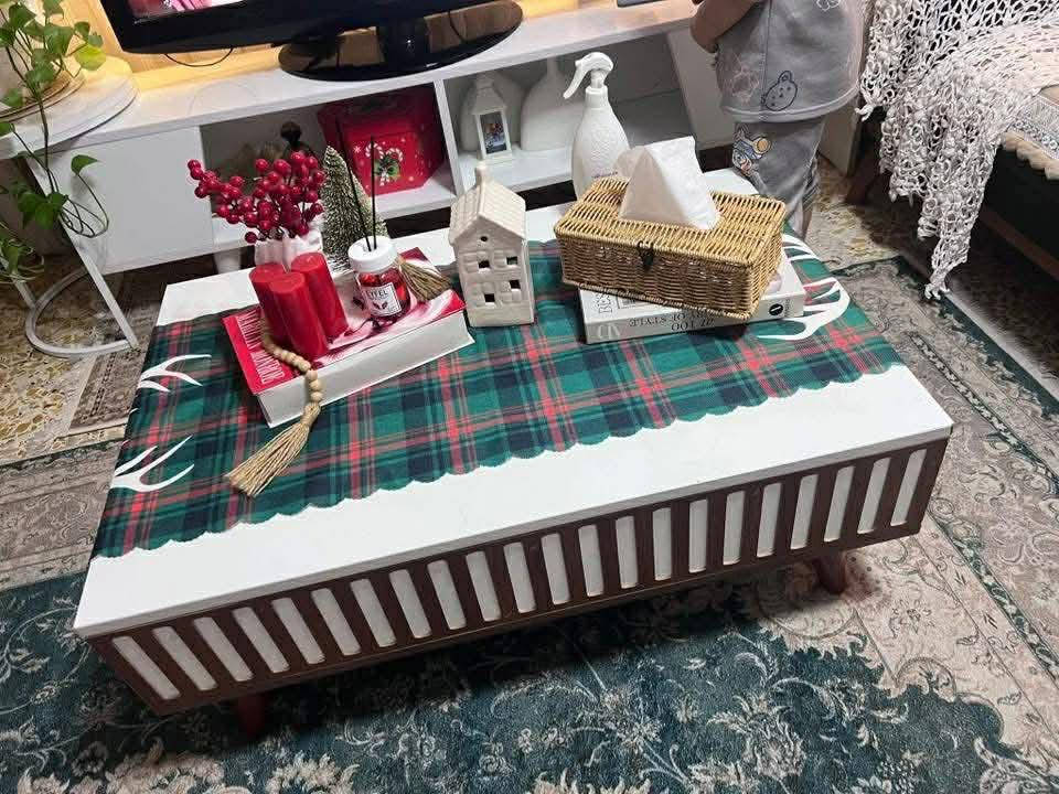 طبله وسطيه نظيفه مابيه اي ضرر خشب ثقيل العنوان بغداد الكريعات


**إذا كنت صاحب هذا الإعلان وتريد حذفه لأي سبب، رجاءا أرسل رسالة إلى الدعم الفني**