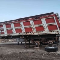 سفينة • سفينة للبيع • سفينة شحن • سفينة بدون تيار • سفينة 27 متر • سفي...
