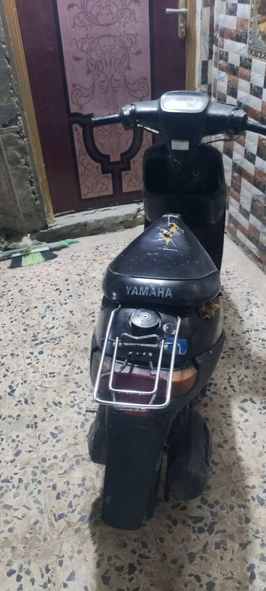 بطه للبيع كهربائيات شغاله مكينتها ناعمه معايزه شي بس الكفر امامي يتبدل سعر 150قفل *********** وتساب كوفة حي ميسان
