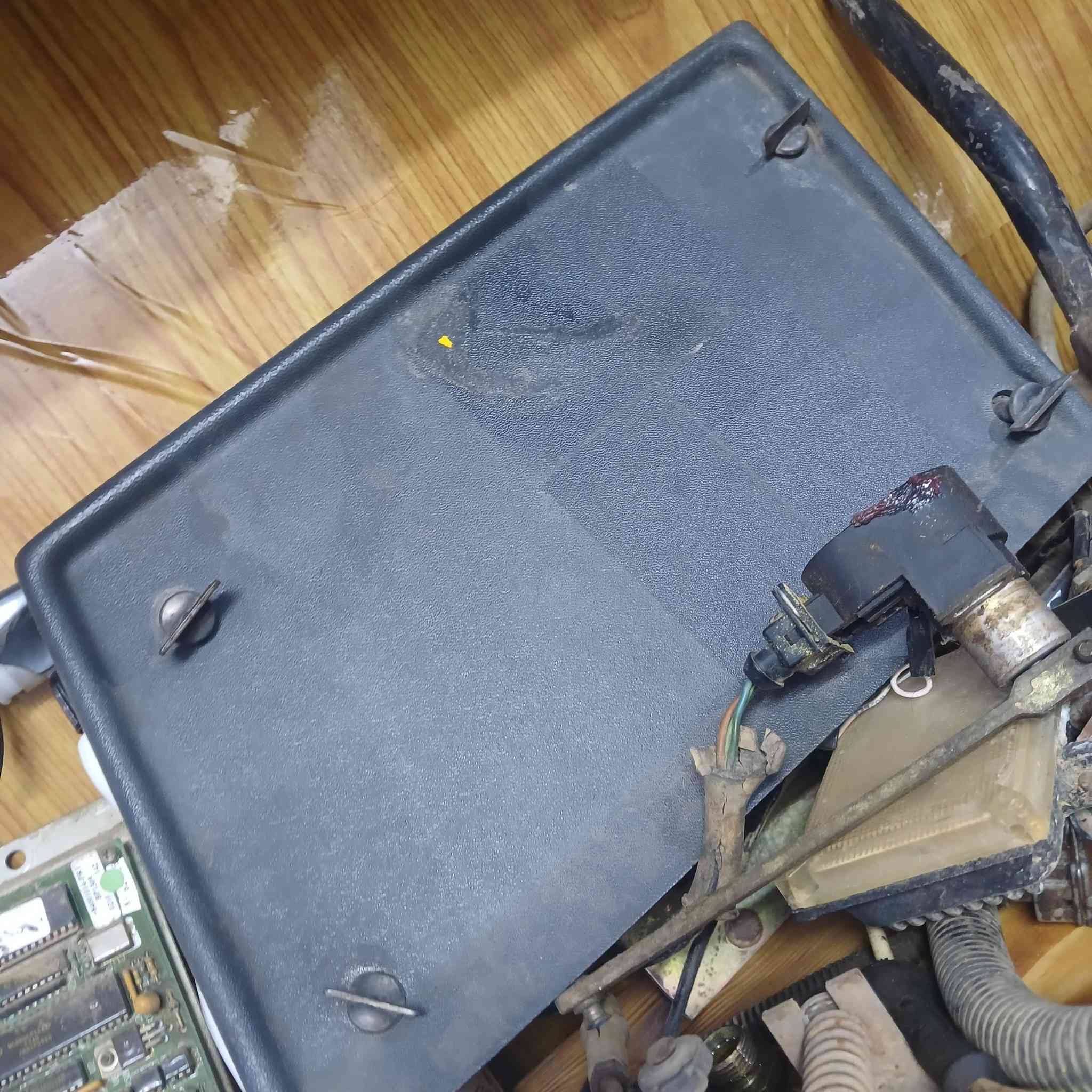 خرائط.وعقول.حاصدات.ويوجد.لدينا.دشبول.من.موديل.٩٦.الى.حد.موديل.٢٠٠٧
***********
***********.عماد.الزبيدي
العنوان.الصويره.المعارض.الجدد
