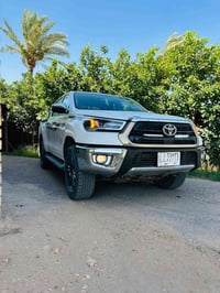 كويتي • فورويل اوتماتيك • ٢٠٢٤
