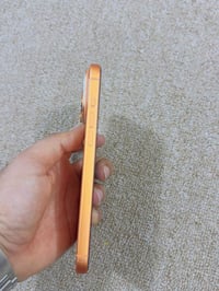 آيفون ١٧ برو ماكس • ٢٥٦ • كربلاء طوريج