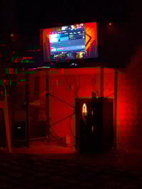 GEFORCE RTX 3060Ti 1-Click OC Plus 8GB AMD RYZEN 5650G  FAN AMD  MB B4...