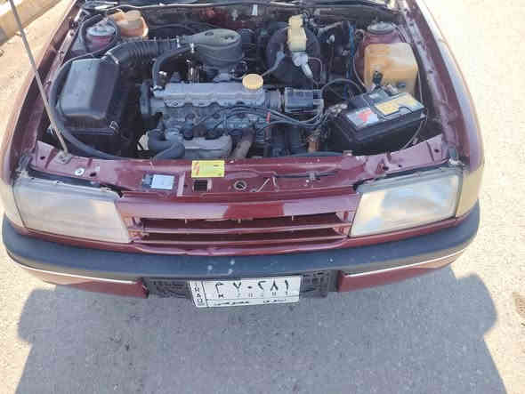 فكترة حجم ١٦ رقم ألماني سنوية عضم بيها كوبون محرك كير جدد طك داخلها حلو ترايها حلو اتخبل لمعتها عنوان حي التنك ماعندك رصيد رمشلي ***********
*********** سعر 41
