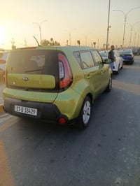 صول 2016 محرك 1600 نص فول  وارد امريكي  سعر 100 07815917715 ترهم مراوس