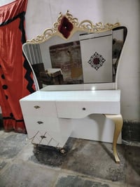 غرفة تركي • تركي اصلي • ديوانية