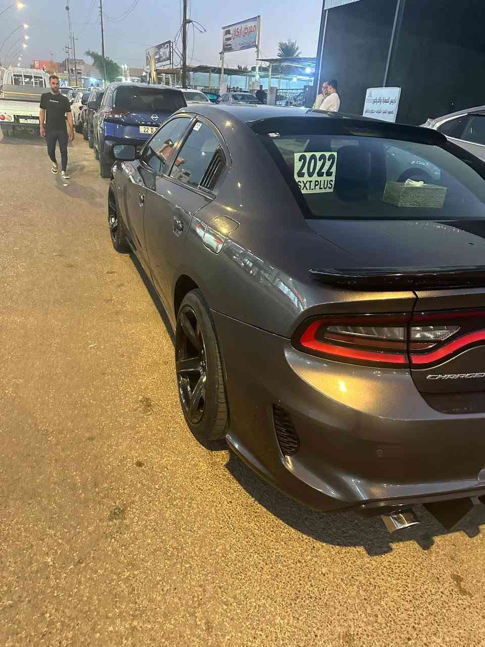 أخون جارجرمويل ٢٢فول مواصفات رقم بغداد تحويل مباشر حادثه بنيد فقط سعر ٢١٠ ستفسار على ***********

