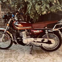 تايكر سونك • ٢٤مراوس • بسيفان