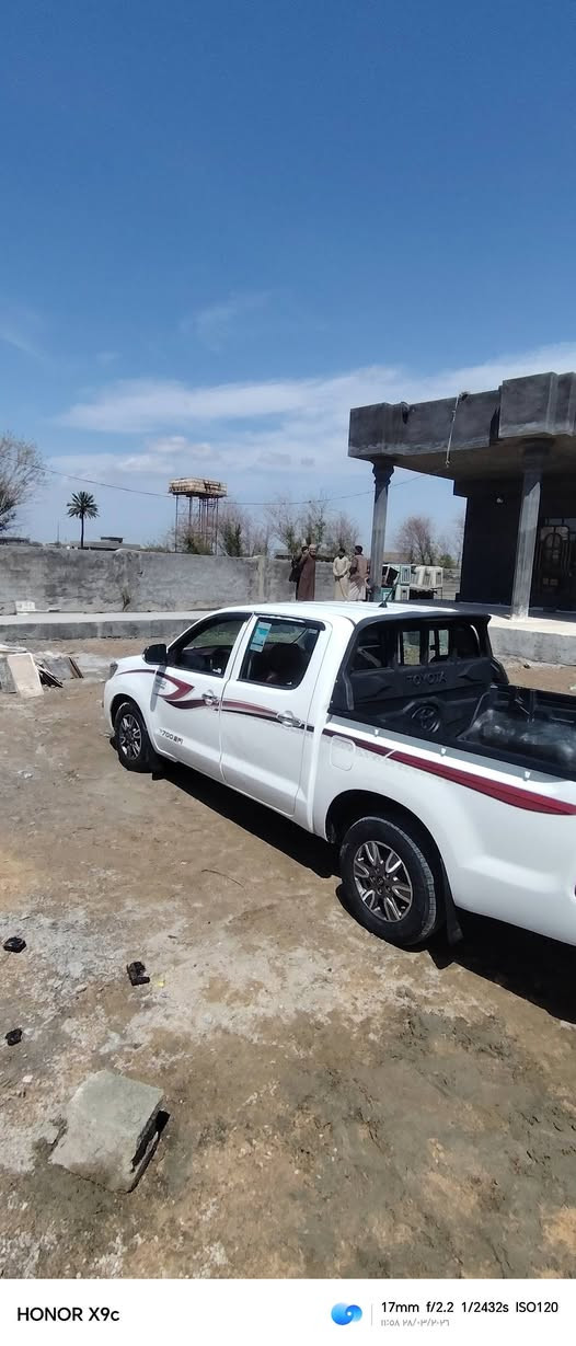 اسلام عليكم بيكام للبيع 2014 انبار مكفوله كفاله عامه قطرت صبق مابيه المكان الفلوجه اليعر 225
الرقم للاستفسار ***********
