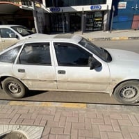 فكتره موديل 91 جنطه حجم 18  سياره مكفوله من كلشي  شرط الفحص  سياره شرط...