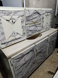 كولشي وسعره واكو خدمه توصيل  07702988104