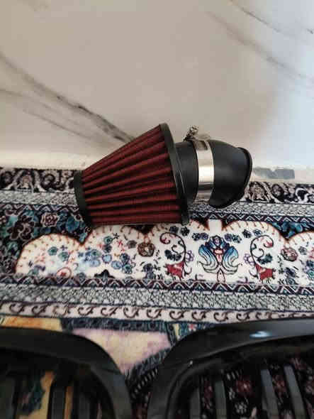 سلام عليكم 
تزويد بي ام  
كلمن او سعره، 
***********
