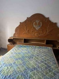 غرفه للبيع نقص فقط زاويه السعر خاص رقم 07825068776